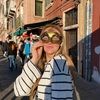 mya_karrick